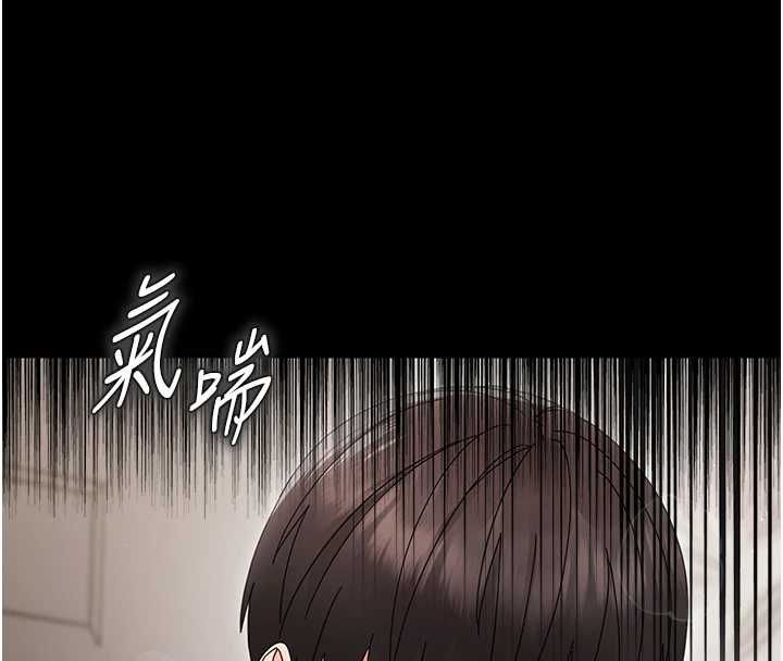 第24话-适合打奶炮的软绵巨乳
