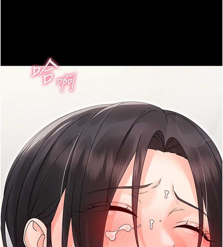 第24话-适合打奶炮的软绵巨乳