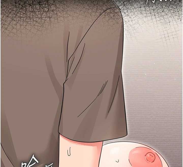 第24话-适合打奶炮的软绵巨乳