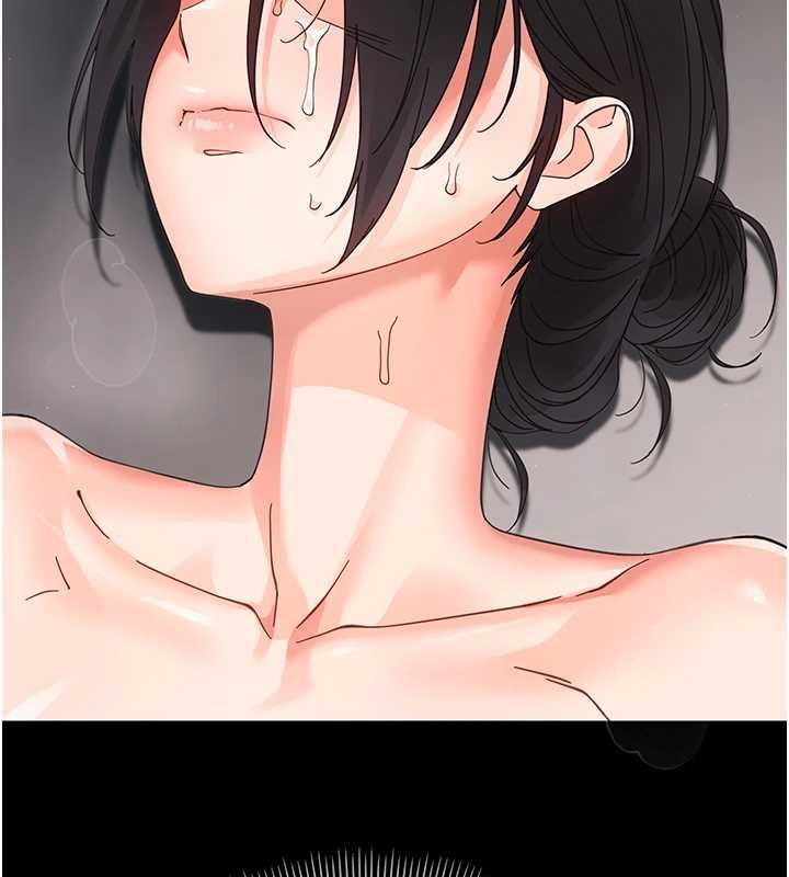 第24话-适合打奶炮的软绵巨乳