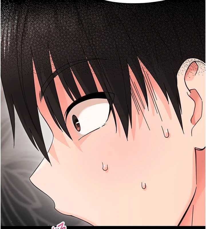 第24话-适合打奶炮的软绵巨乳
