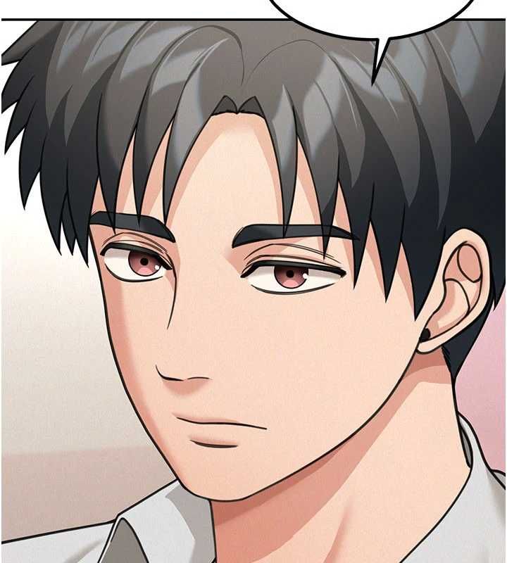 第18话-讲台传来的震动声♥