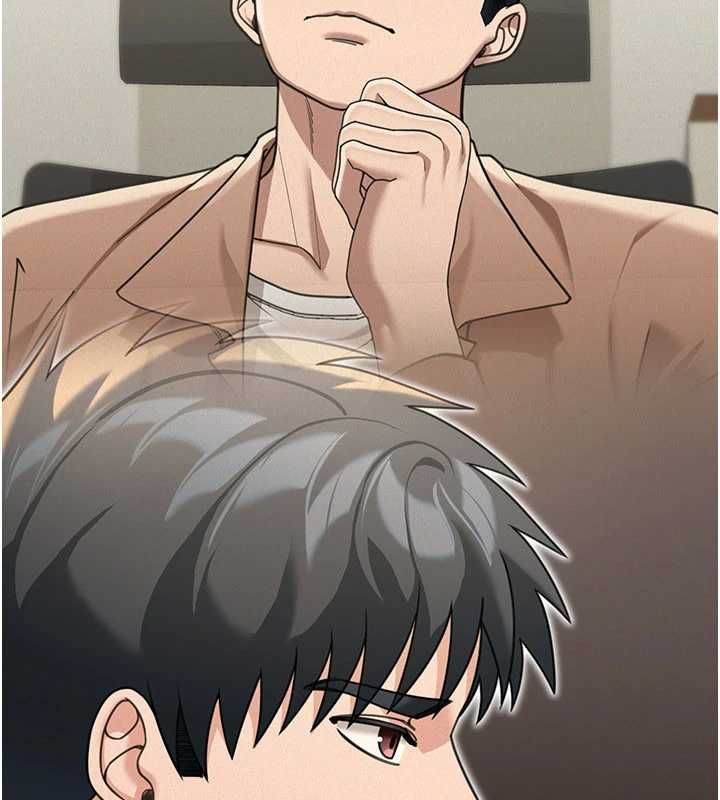 第18话-讲台传来的震动声♥