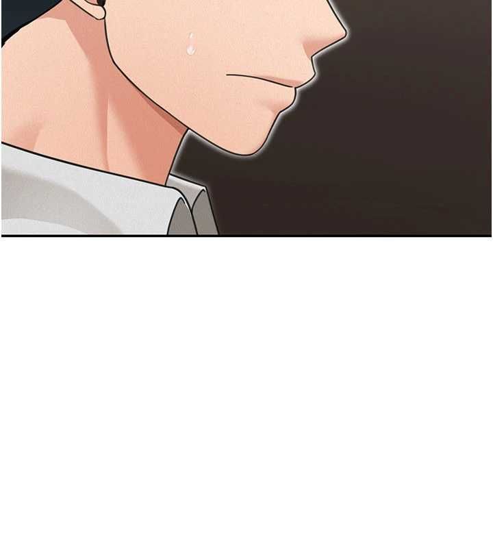 第18话-讲台传来的震动声♥