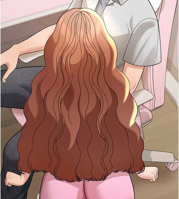 第18话-讲台传来的震动声♥