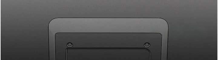 第18话-讲台传来的震动声♥