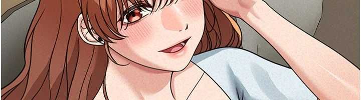 第18话-讲台传来的震动声♥