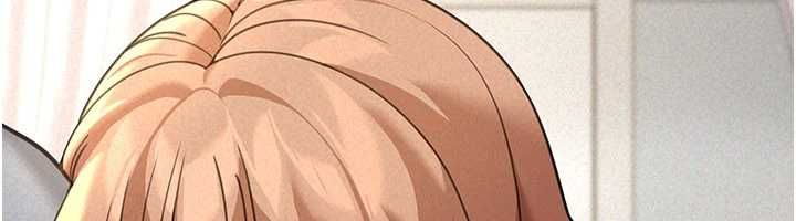 第18话-讲台传来的震动声♥