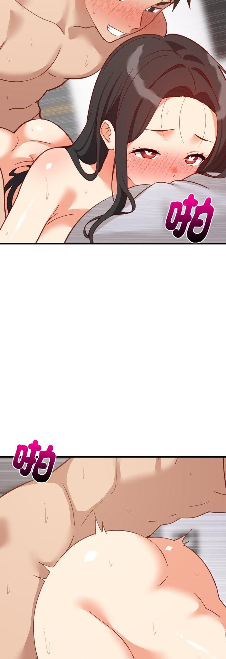 第90话