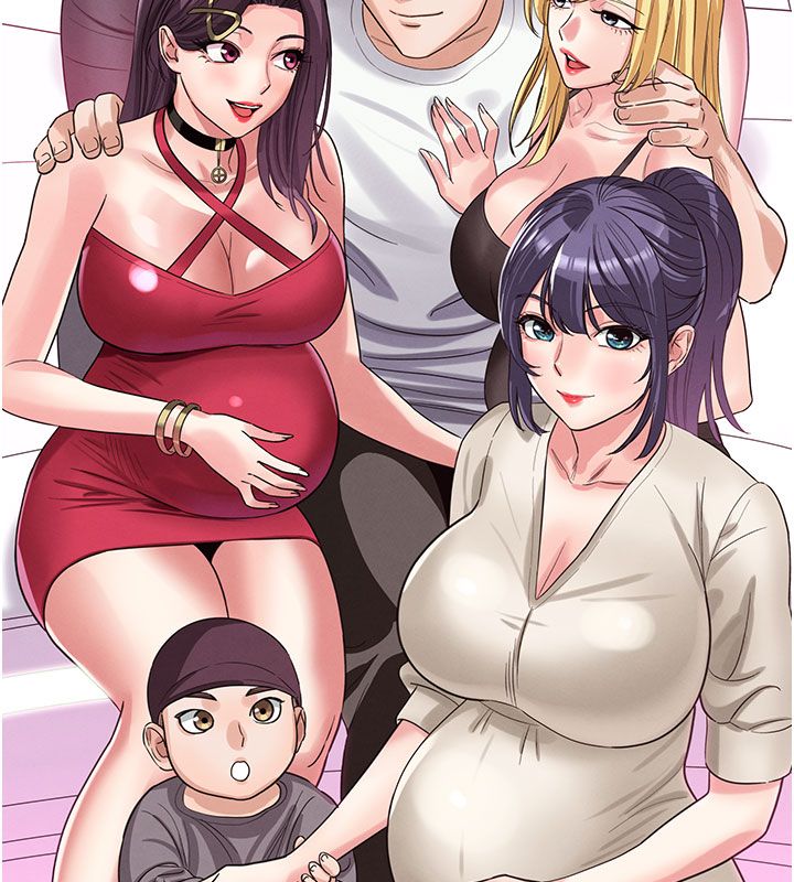 末日鵰堡 后记