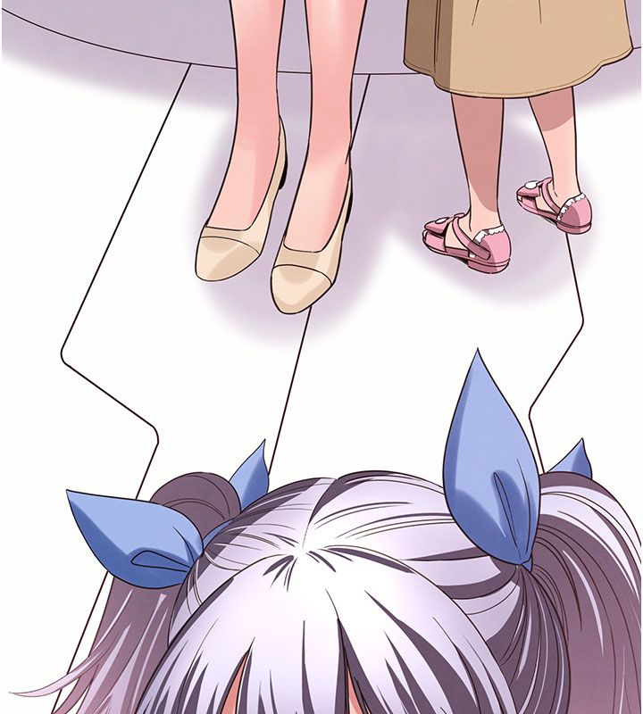末日鵰堡 后记