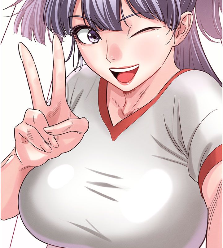 末日鵰堡 后记