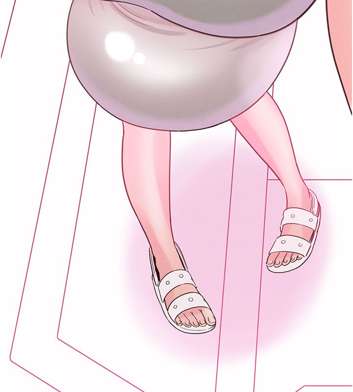 末日鵰堡 后记