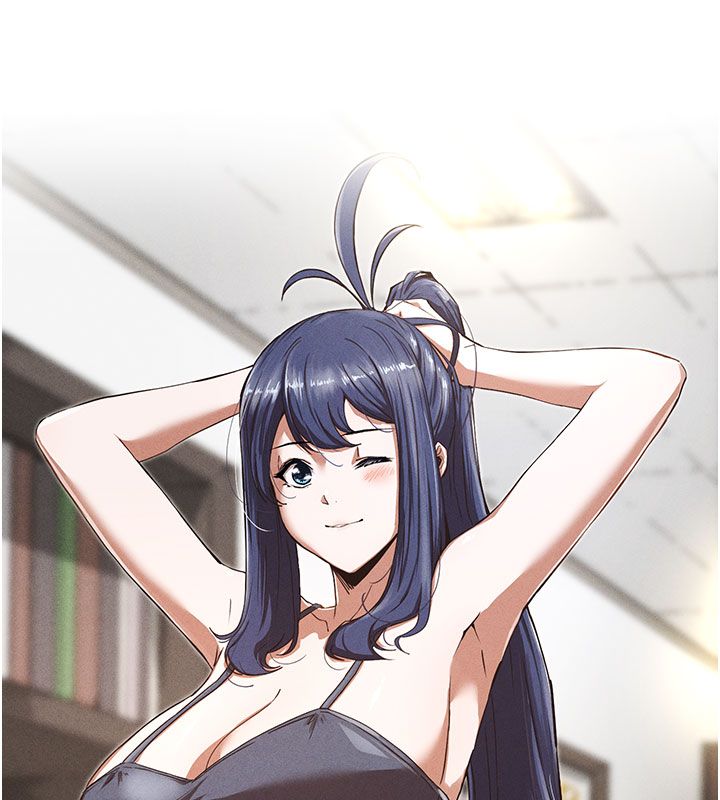 末日鵰堡 后记