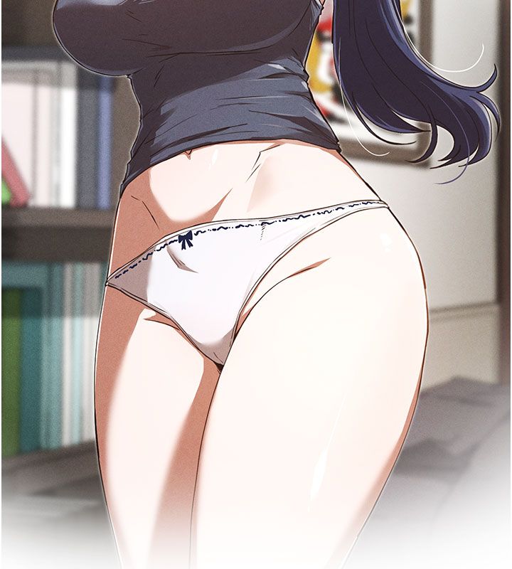 末日鵰堡 后记