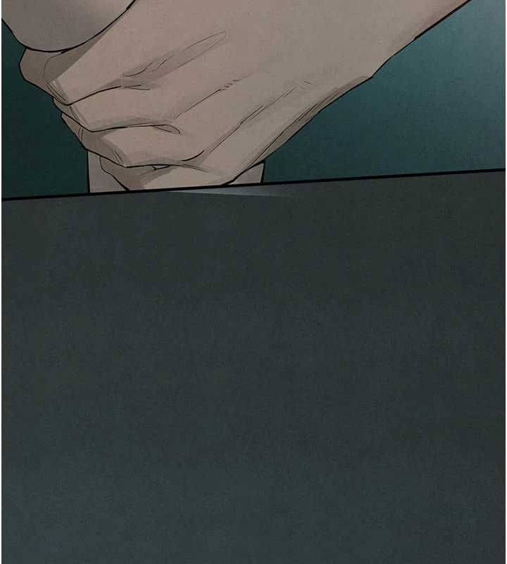 第88话-欲罢不能的肉体欢愉