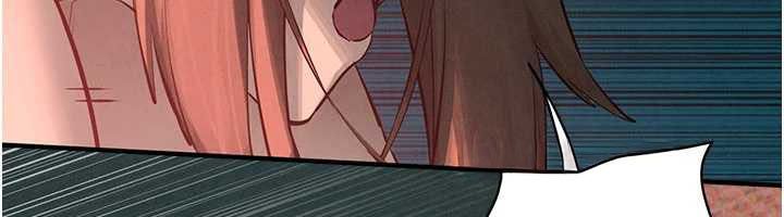 第88话-欲罢不能的肉体欢愉