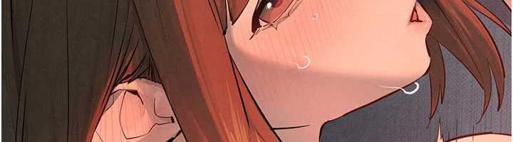 第88话-欲罢不能的肉体欢愉