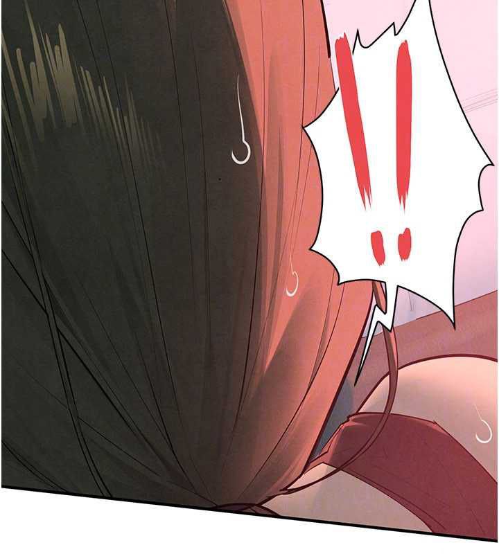 第88话-欲罢不能的肉体欢愉