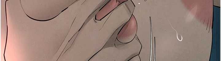 第88话-欲罢不能的肉体欢愉