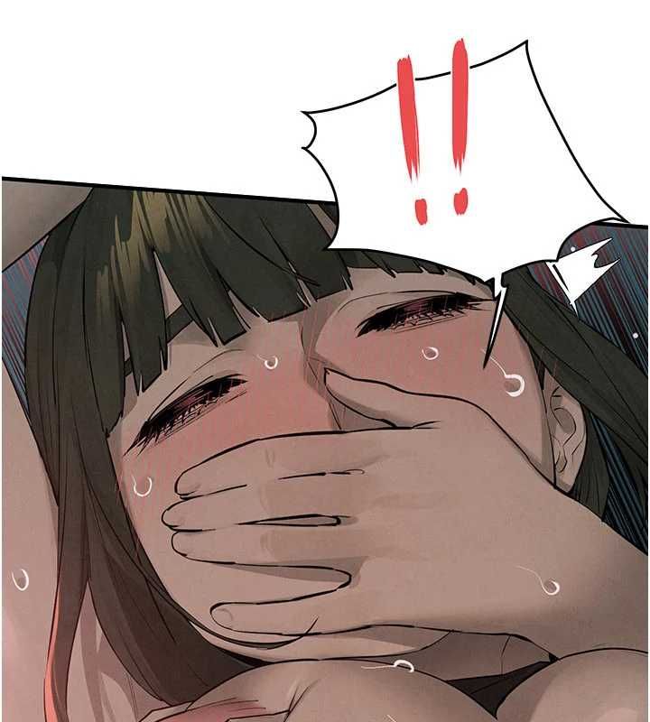 第88话-欲罢不能的肉体欢愉