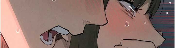 第88话-欲罢不能的肉体欢愉