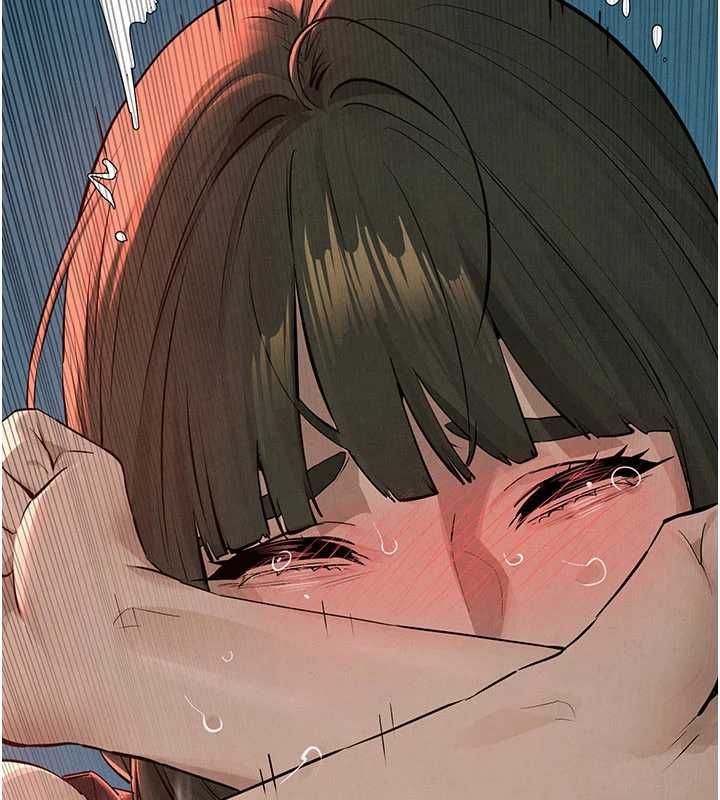 第88话-欲罢不能的肉体欢愉