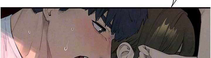 第88话-欲罢不能的肉体欢愉
