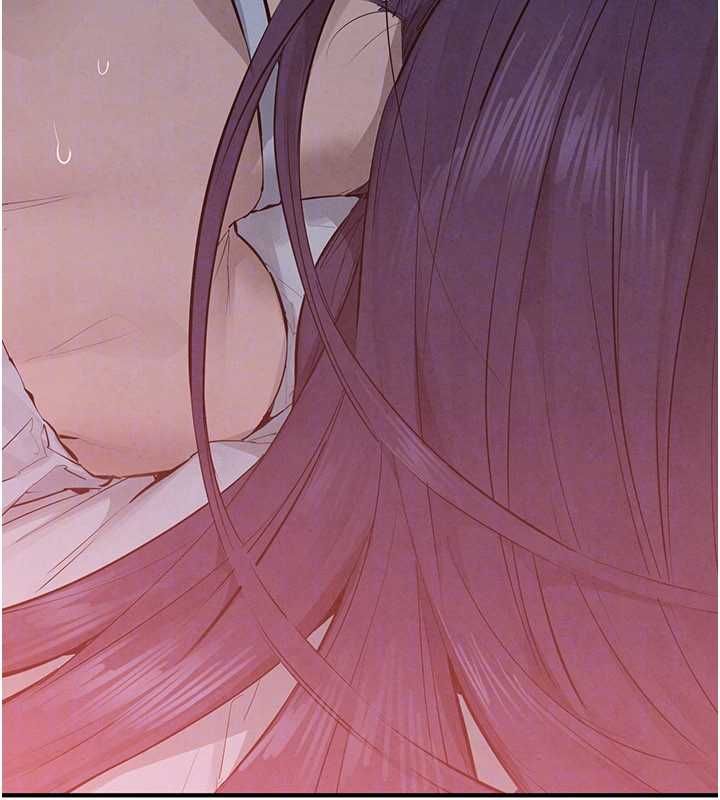 第88话-欲罢不能的肉体欢愉