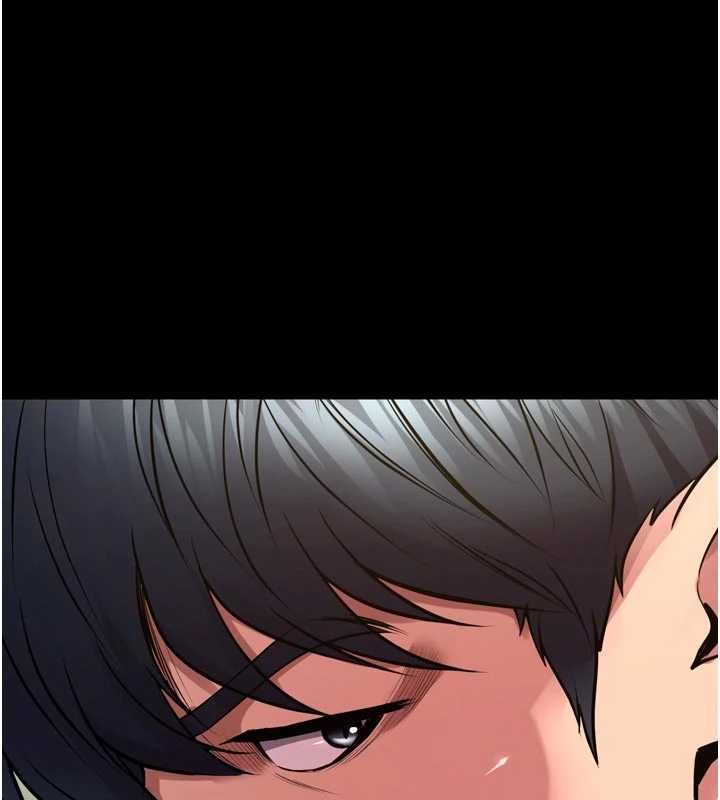 第63话-死有余辜的恶人