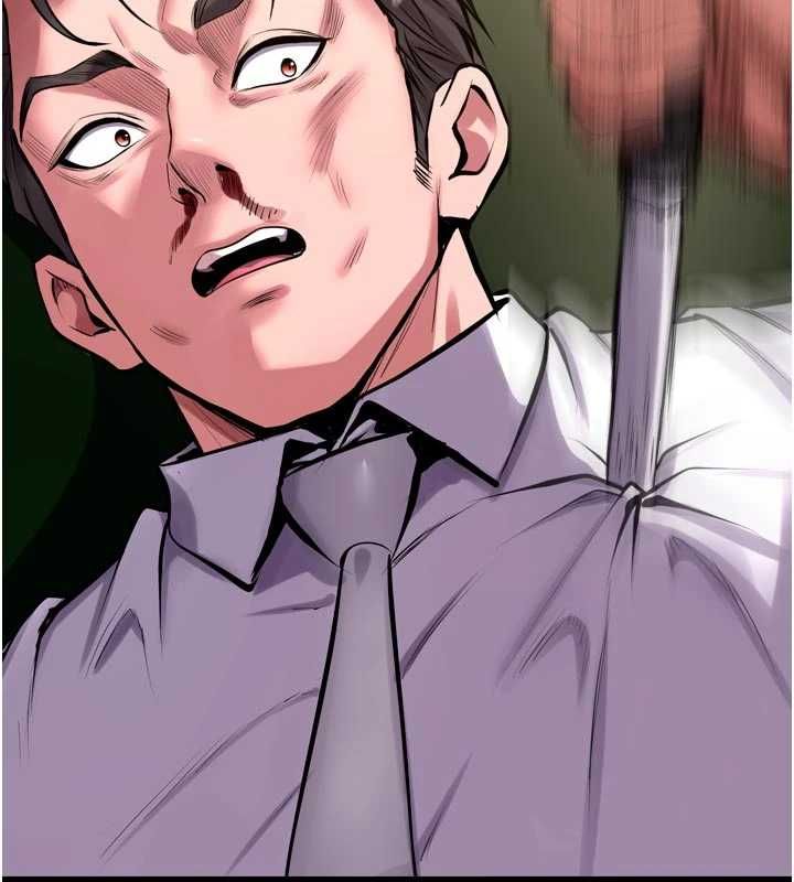 第63话-死有余辜的恶人