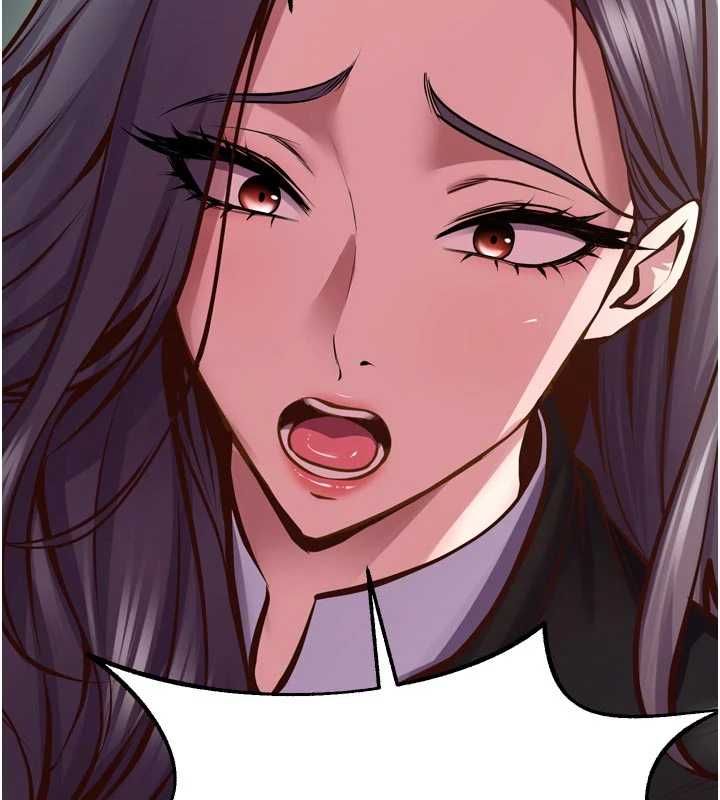 第63话-死有余辜的恶人