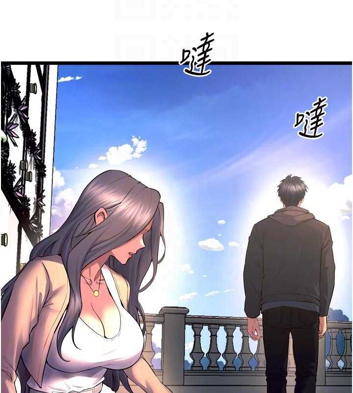 第63话-死有余辜的恶人