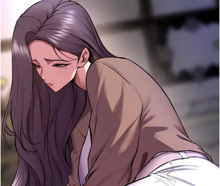 第63话-死有余辜的恶人