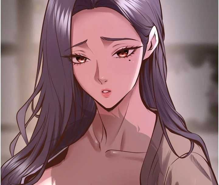 第63话-死有余辜的恶人