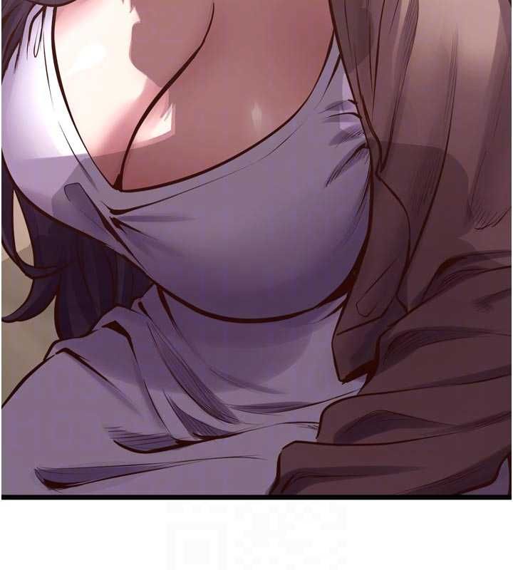 第63话-死有余辜的恶人