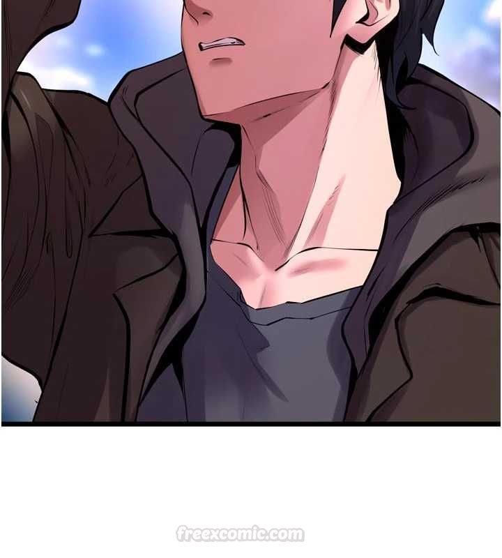 第63话-死有余辜的恶人