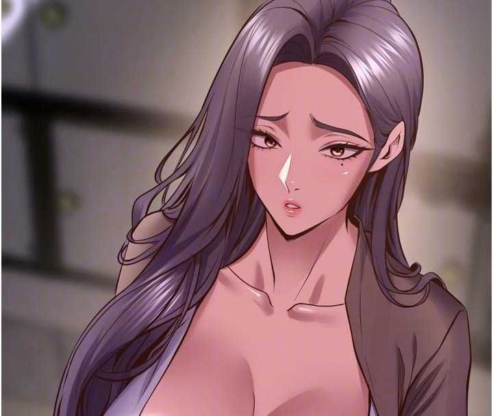 第63话-死有余辜的恶人
