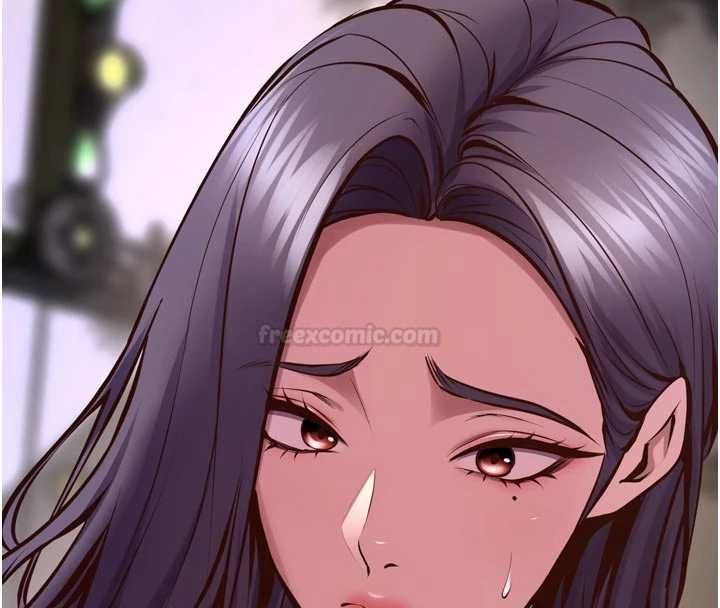 第63话-死有余辜的恶人