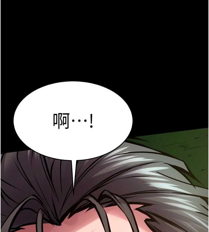 第63话-死有余辜的恶人