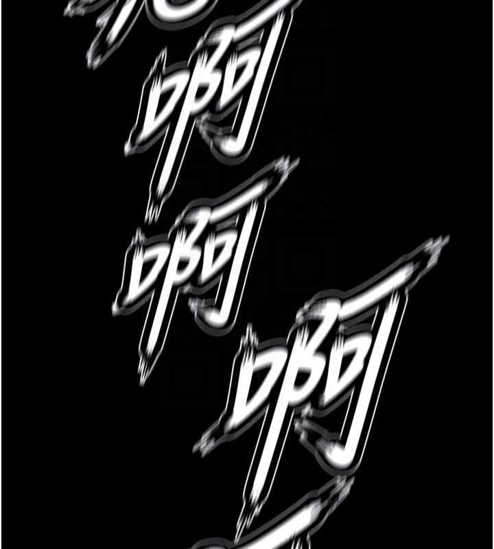 第63话-死有余辜的恶人
