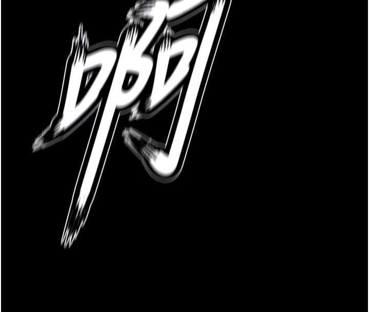第63话-死有余辜的恶人
