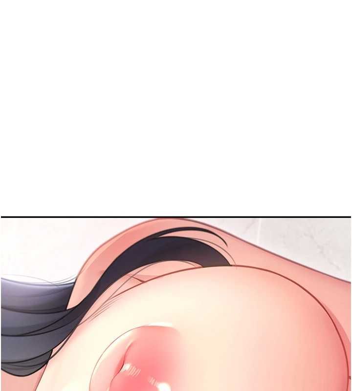 第58话-对店长伸出鹹猪手