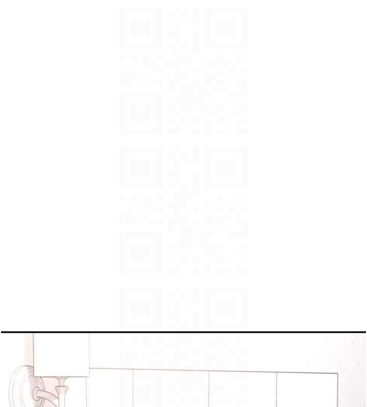 第58话-对店长伸出鹹猪手