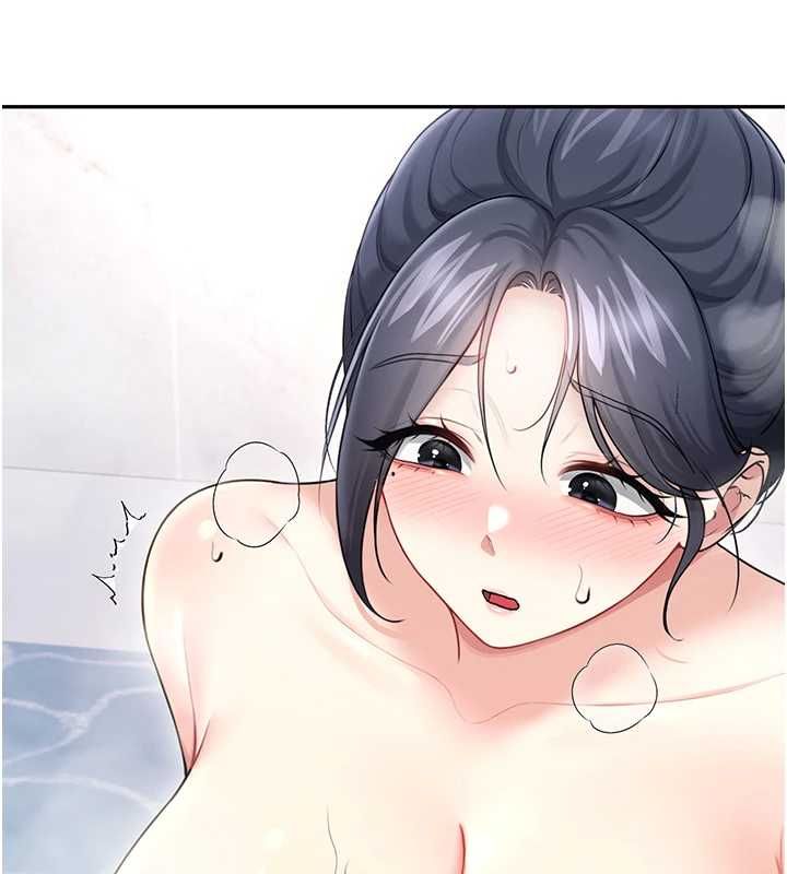 第58话-对店长伸出鹹猪手