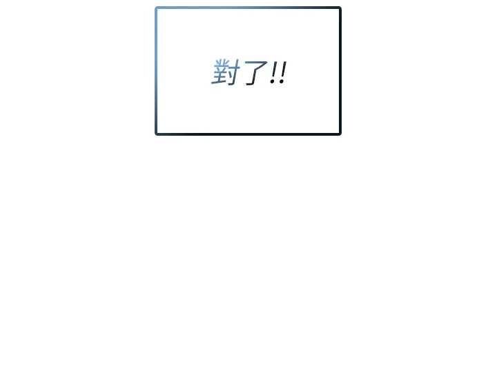 第58话-对店长伸出鹹猪手