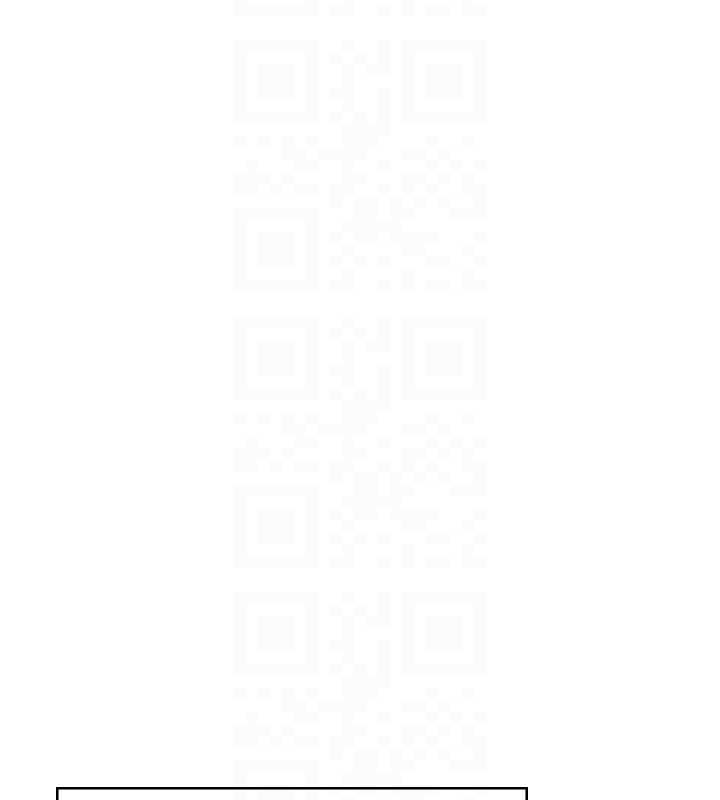 第58话-对店长伸出鹹猪手