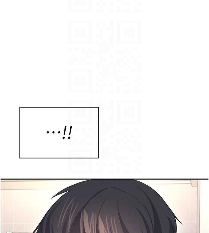 第58话-对店长伸出鹹猪手