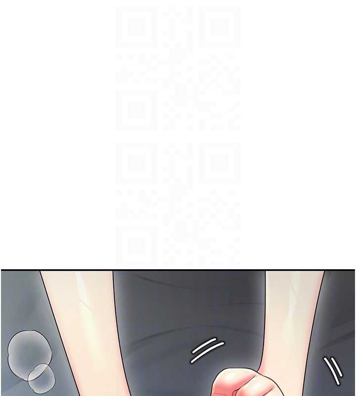 第58话-对店长伸出鹹猪手