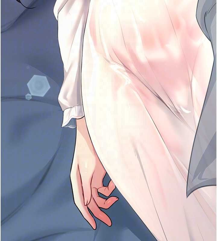 第58话-对店长伸出鹹猪手